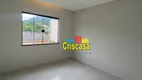 Foto 11 de Casa de Condomínio com 3 Quartos à venda, 122m² em São José de Imbassai, Maricá