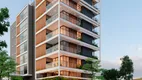 Foto 3 de Apartamento com 3 Quartos à venda, 97m² em América, Joinville