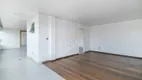 Foto 10 de Apartamento com 4 Quartos para alugar, 302m² em Jardim do Mar, São Bernardo do Campo