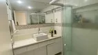 Foto 26 de Apartamento com 3 Quartos à venda, 160m² em Barra da Tijuca, Rio de Janeiro