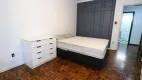 Foto 14 de Apartamento com 3 Quartos à venda, 187m² em Paraíso, São Paulo