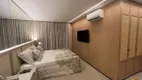 Foto 23 de Apartamento com 3 Quartos à venda, 134m² em Jardim América, Goiânia