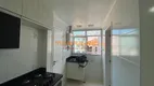 Foto 23 de Apartamento com 3 Quartos à venda, 130m² em Recreio Dos Bandeirantes, Rio de Janeiro