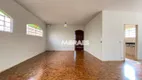 Foto 4 de Casa com 3 Quartos para alugar, 190m² em Jardim Brasil, Bauru