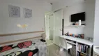 Foto 6 de Apartamento com 3 Quartos à venda, 80m² em Alphaville I, Salvador