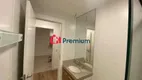 Foto 7 de Apartamento com 2 Quartos à venda, 80m² em Barra da Tijuca, Rio de Janeiro