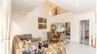 Foto 45 de Casa de Condomínio com 3 Quartos à venda, 300m² em Ibiti Royal Park, Sorocaba