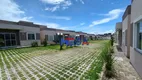 Foto 2 de Casa de Condomínio com 2 Quartos para alugar, 52m² em Icarai, Caucaia