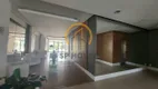 Foto 17 de Apartamento com 3 Quartos à venda, 128m² em Brooklin, São Paulo