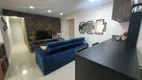 Foto 3 de Apartamento com 3 Quartos à venda, 97m² em Bom Retiro, São Paulo