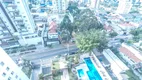 Foto 30 de Apartamento com 4 Quartos à venda, 135m² em Saúde, São Paulo