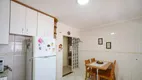 Foto 7 de Apartamento com 2 Quartos à venda, 88m² em Móoca, São Paulo