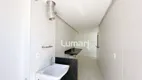 Foto 7 de Cobertura com 2 Quartos à venda, 111m² em Santa Rosa, Niterói