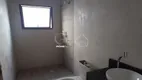 Foto 17 de Sobrado com 3 Quartos à venda, 136m² em Polvilho, Cajamar