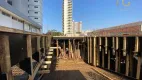 Foto 21 de Apartamento com 2 Quartos à venda, 73m² em Maracanã, Praia Grande