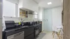 Foto 25 de Apartamento com 2 Quartos à venda, 79m² em Vila Romana, São Paulo