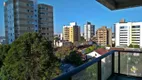 Foto 18 de Apartamento com 3 Quartos à venda, 190m² em Cidade Alta, Bento Gonçalves