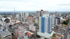 Foto 25 de Apartamento com 4 Quartos à venda, 428m² em Centro, Ponta Grossa