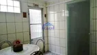 Foto 6 de Sobrado com 3 Quartos à venda, 90m² em Americanópolis, São Paulo