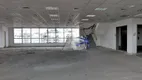 Foto 17 de Sala Comercial para alugar, 710m² em Moema, São Paulo