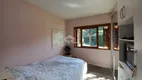 Foto 19 de Casa com 3 Quartos à venda, 165m² em Nova Vicenza, Farroupilha