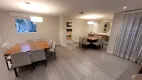 Foto 62 de Apartamento com 2 Quartos à venda, 66m² em Ipiranga, São Paulo