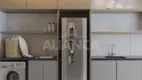 Foto 6 de Apartamento com 2 Quartos à venda, 40m² em Centro, Uberlândia