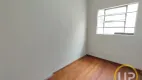 Foto 10 de Casa com 2 Quartos para alugar, 70m² em Dom Cabral, Belo Horizonte