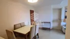 Foto 10 de Apartamento com 2 Quartos à venda, 57m² em Barra da Tijuca, Rio de Janeiro