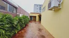 Foto 20 de Casa com 3 Quartos à venda, 229m² em Vila Monte Alegre, Ribeirão Preto