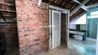 Foto 24 de Casa de Condomínio com 3 Quartos à venda, 405m² em Vargem Pequena, Rio de Janeiro