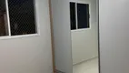 Foto 11 de Apartamento com 3 Quartos à venda, 71m² em Carumbé, Cuiabá