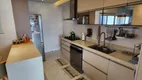 Foto 10 de Apartamento com 3 Quartos à venda, 134m² em Vila Bertioga, São Paulo