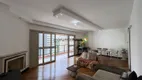 Foto 7 de Apartamento com 4 Quartos à venda, 146m² em Vila Andrade, São Paulo