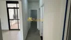 Foto 5 de Casa de Condomínio com 3 Quartos à venda, 89m² em Condomínio Residencial Parque da Liberdade, São José do Rio Preto