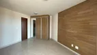 Foto 12 de Apartamento com 4 Quartos à venda, 176m² em Manaíra, João Pessoa