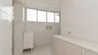 Foto 21 de Apartamento com 2 Quartos à venda, 91m² em Consolação, São Paulo