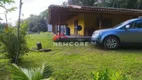 Foto 3 de Fazenda/Sítio com 2 Quartos à venda, 2100m² em Palmeirinha, Juquitiba