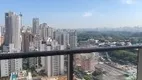 Foto 12 de Apartamento com 3 Quartos à venda, 157m² em Moema, São Paulo