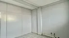 Foto 12 de Sala Comercial para venda ou aluguel, 64m² em Centro, São Bernardo do Campo