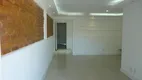 Foto 2 de Apartamento com 2 Quartos à venda, 85m² em São Francisco, Niterói