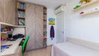 Foto 27 de Apartamento com 3 Quartos à venda, 125m² em Jardim Europa, Porto Alegre