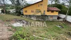 Foto 2 de Lote/Terreno à venda, 400m² em Ebenezer, Gravatá