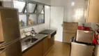 Foto 15 de Apartamento com 2 Quartos para venda ou aluguel, 82m² em Vila Mariana, São Paulo