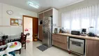 Foto 12 de Casa de Condomínio com 4 Quartos à venda, 200m² em Urbanova, São José dos Campos