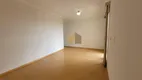 Foto 3 de Apartamento com 3 Quartos à venda, 66m² em Parque Prado, Campinas