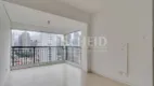 Foto 16 de Apartamento com 4 Quartos à venda, 213m² em Brooklin, São Paulo