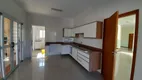 Foto 8 de Casa de Condomínio com 3 Quartos à venda, 300m² em Parque Tecnologico Damha I Sao Carlos, São Carlos