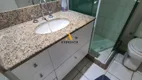 Foto 17 de Apartamento com 4 Quartos para alugar, 140m² em Barra da Tijuca, Rio de Janeiro