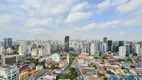 Foto 14 de Apartamento com 2 Quartos à venda, 68m² em Pinheiros, São Paulo